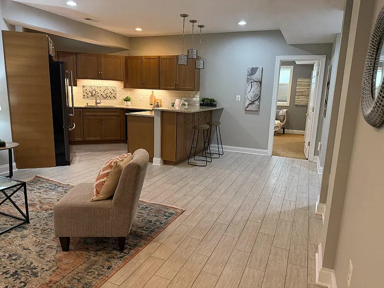2530 Transom Pl — Photo 21