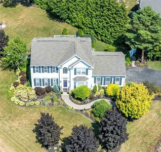 4590 Moonglow Dr, Jamesville, NY, 13078