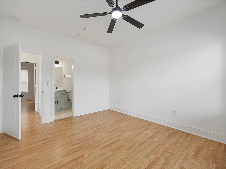 4814 Wilmington St #A — Photo 17