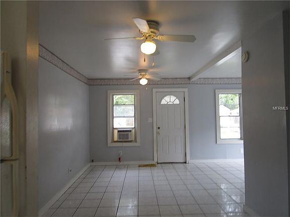 4th image of 8096 48th Ave N