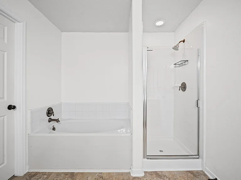 9897 Expedition Trl — Photo 20