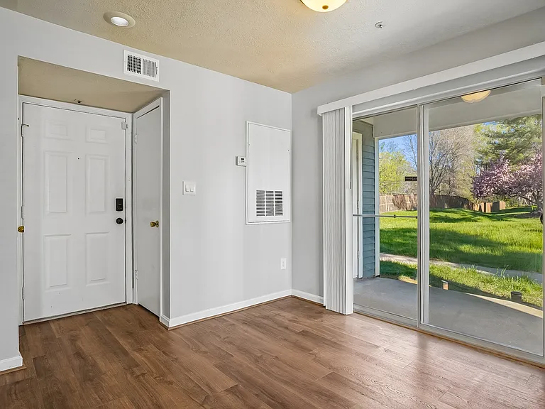 13424 Lord Dunbore Pl #24 — Photo 16