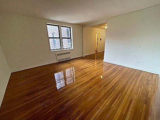 1st image of 72-15 37th Ave #3