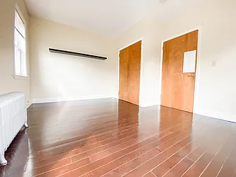 Rented by RealTegrity NY LLC