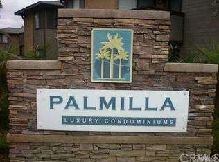 1333 Massachusetts Ave APT 206, Riverside, CA 92507