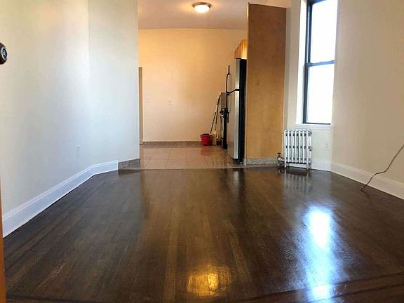 2nd image of 30-11 30th Ave #4