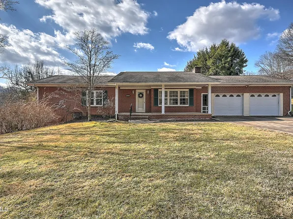 208 Earlway Rd, Bristol, TN 37620