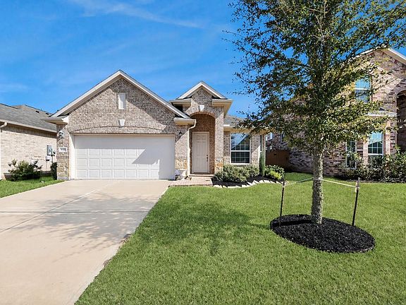2nd image of 5311 Wyatt James Ln