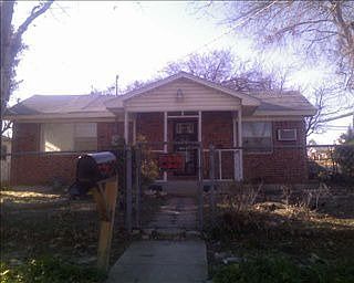 1st image of 3023 Loving Ave