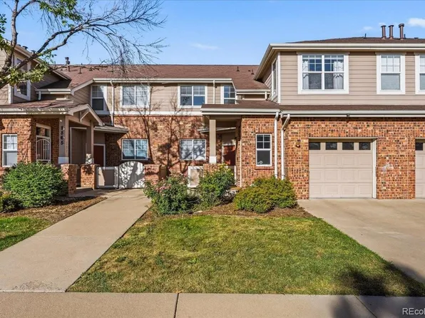 8865 Federal Boulevard #204, Westminster, CO 80260