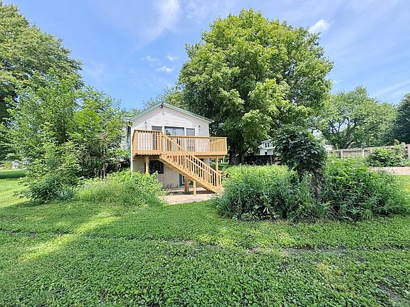 5th image of 1123A Inlet Rd