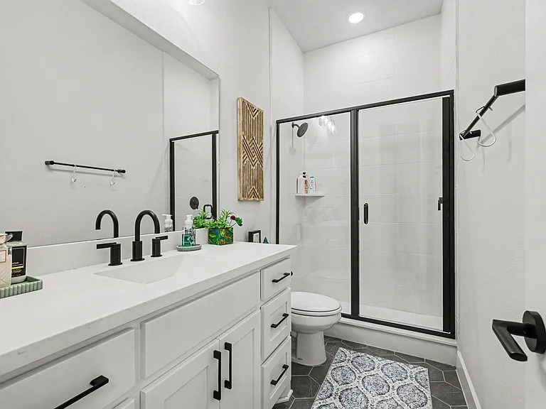 3332 Zenyatta Ct — Photo 9