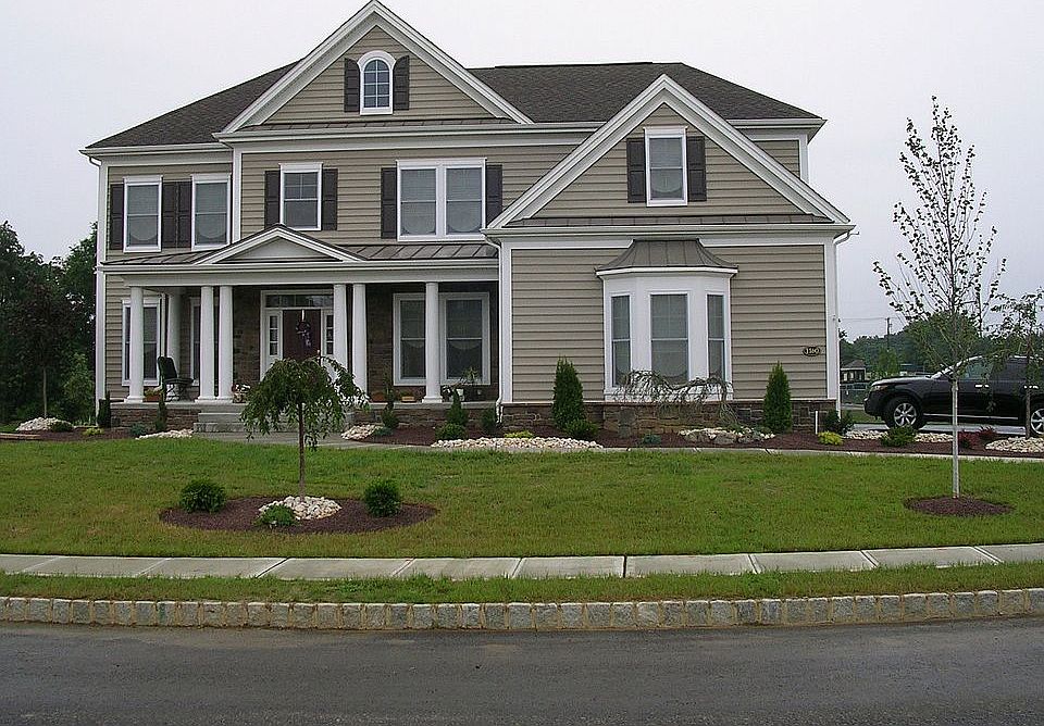 2nd image of 1160 William Penn Dr