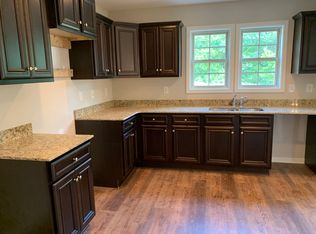 809 Dawsons Park Way, Lexington, SC 29072