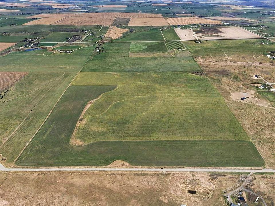 1st image of SE 33 W