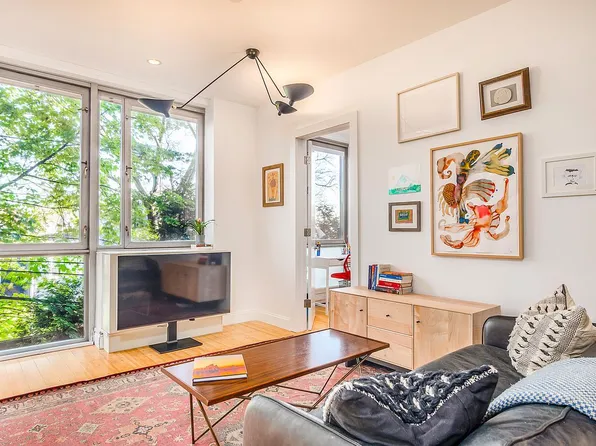 35 McDonald Ave APT 2D, Brooklyn, NY 11218