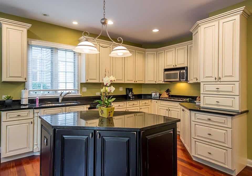 1st image of 3719 Saint Germain Pl
