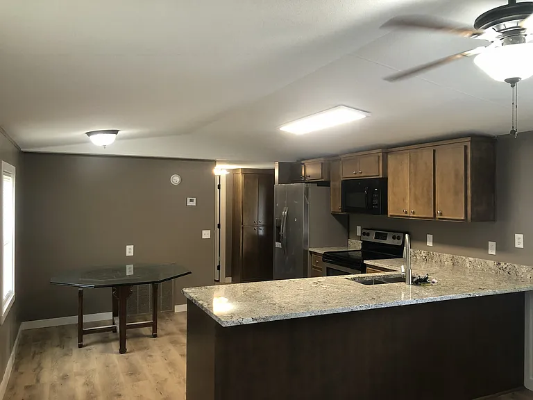 7171 Corrigan Rd — Photo 4