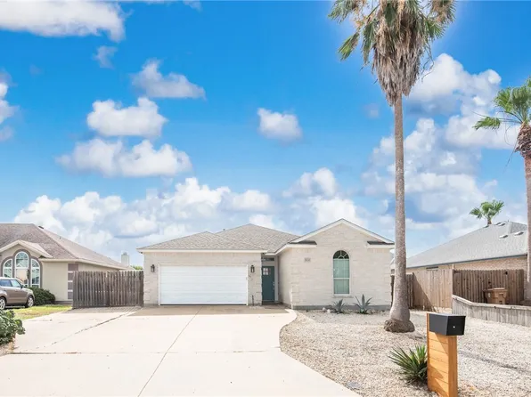 15230 Barataria Dr, Corpus Christi, TX 78418