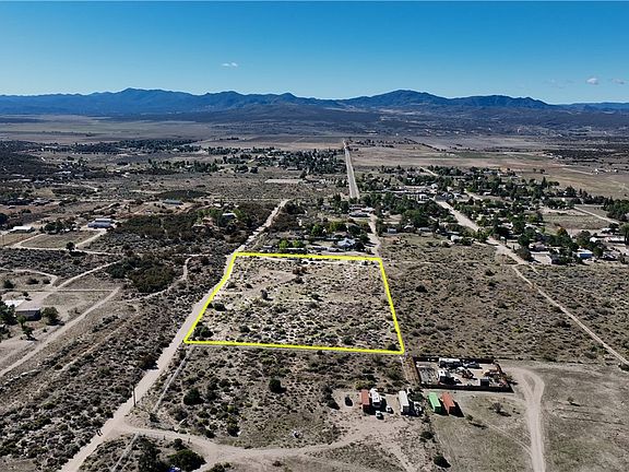 3rd image of 3 Lanik Ln Lot 3