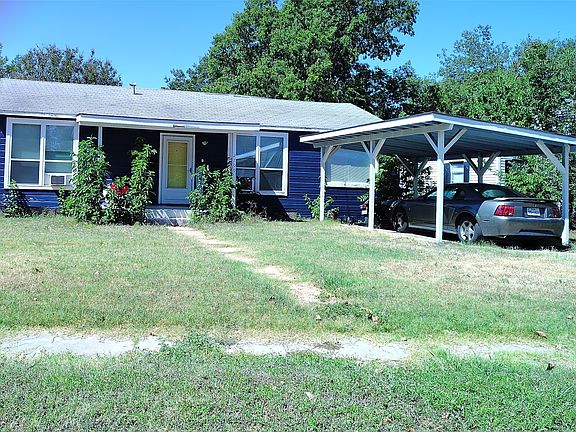 2nd image of 2709 Elizabeth Dr