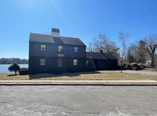 30 Belleau Rd, Salem, MA 01970