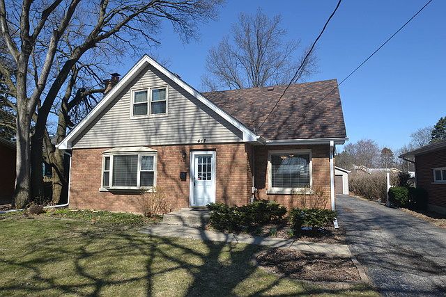 1st image of this home