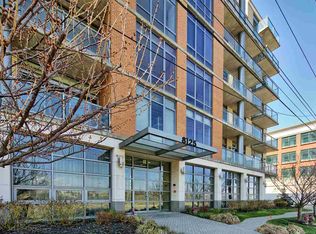 8125 River Rd APT 4C, North Bergen, NJ 07047