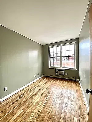 Rented by Corcoran | media 5