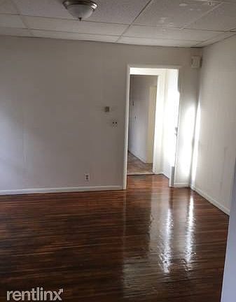 01515_e6EZjD2R97L_600x450