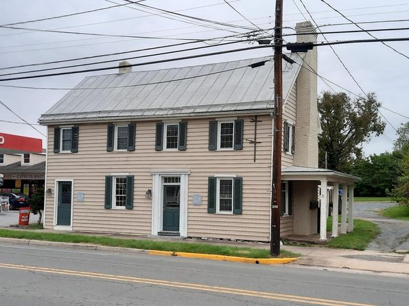 217 S Main St #A