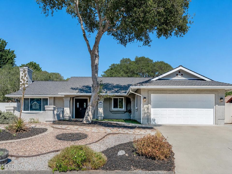1st image of 3330 Shepherd Dr