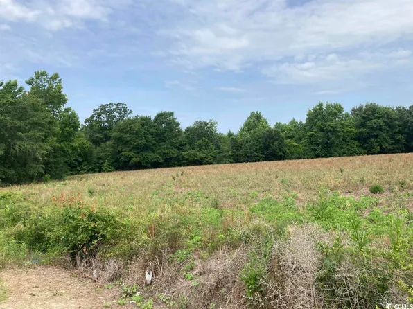 11 Vox Hwy., Johnsonville, SC 29555