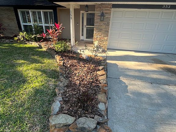 2nd image of 353 Coble Dr