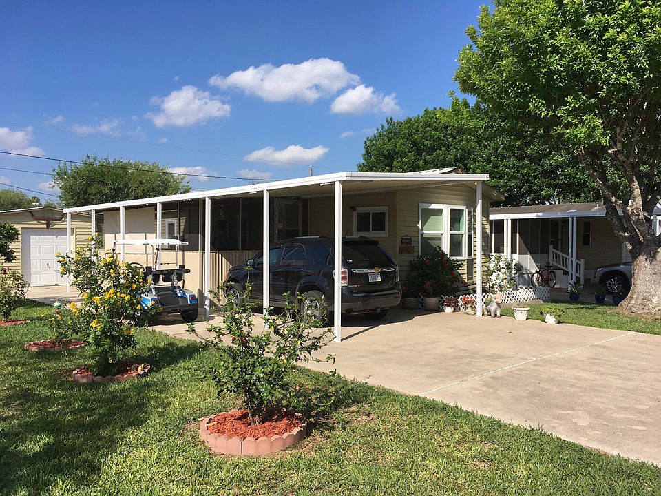 1st image of 15739 Orange Dr
