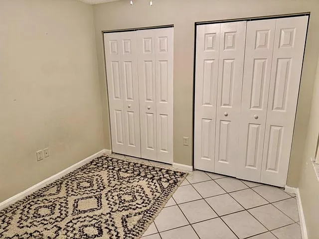 387 SW 206th Ave — Photo 7