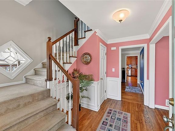5th image of 1440 Briers Dr