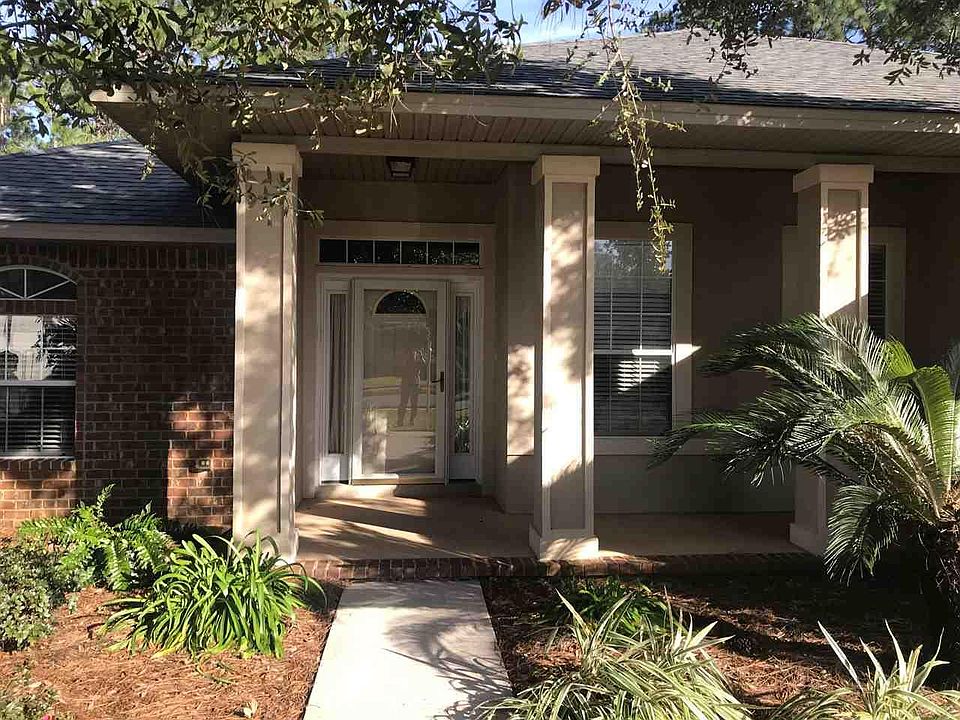 1st image of 1788 Sound Hammock Dr