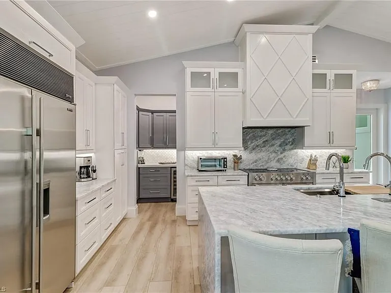 5130 Alpha Ct — Photo 6