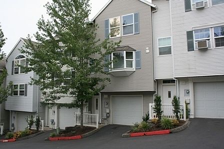 1st image of 10530 SW Cougar Ln #10530