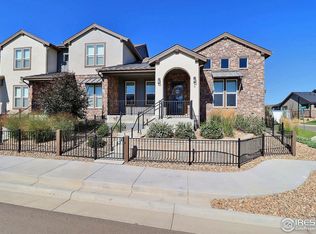 6246 Vernazza Way #1, Windsor, CO 80550