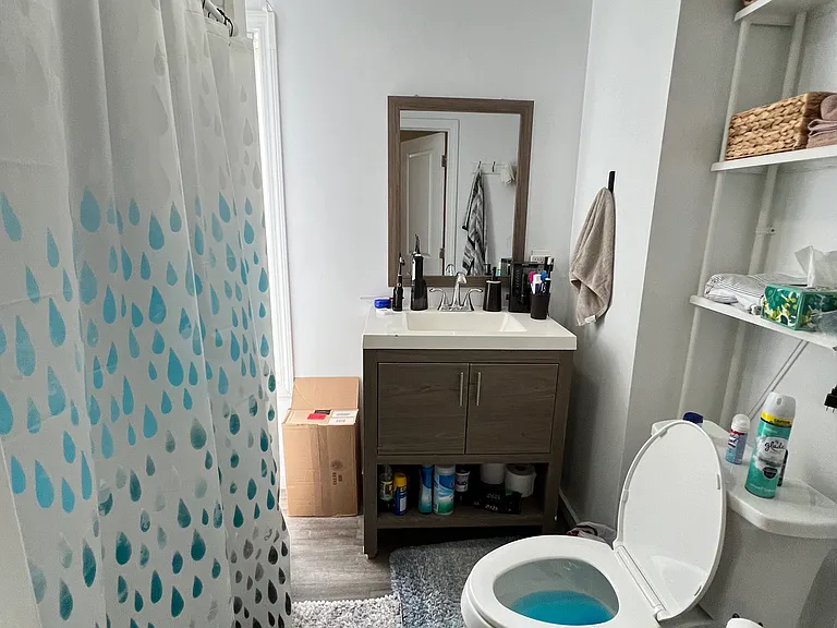 70 Linwood St #70 — Photo 4