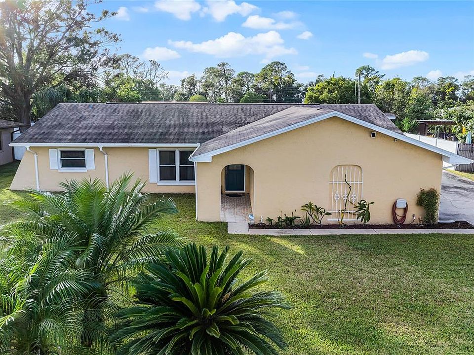 1st image of 1424 LESLIE DRIVE