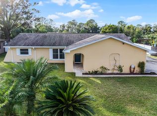 1424 Leslie Dr, Lakeland, FL 33801