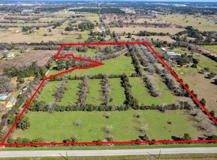 0 Cedar Ln, Tomball, TX 77377