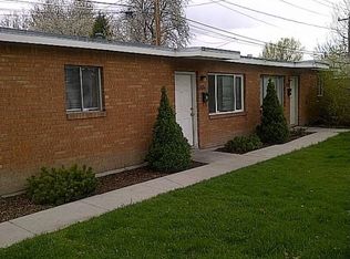 2124 N 35th St, Boise, ID 83703