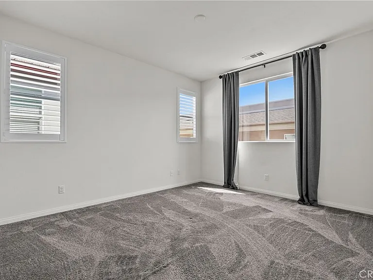 14610 W Isla Vista Dr — Photo 26
