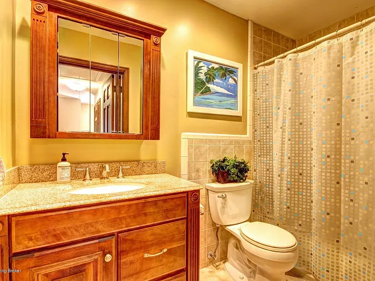 11207 Seatonville Rd — Photo 12