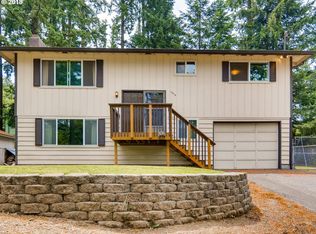 4614 SW Vesta St, Portland, OR 97219