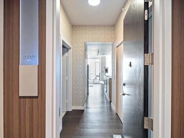 515 Church St Unit 4102, Nashville, TN 37219